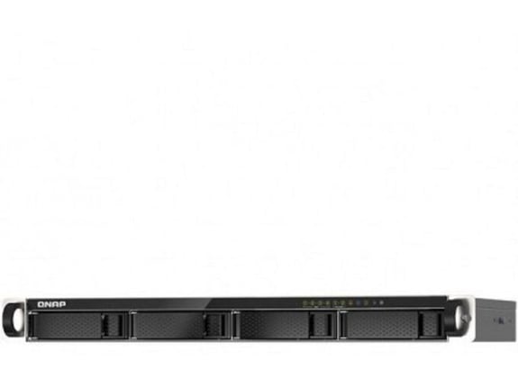 QNAP Nas Storage uređaj TS-435XeU-4G