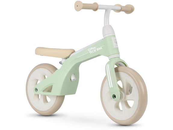 Qplay Dečiji balanser Tech 41312103