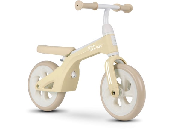 Qplay Dečiji balanser Tech 41312104