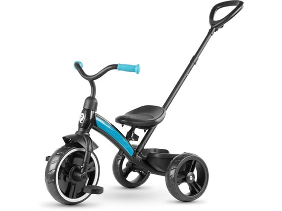 Qplay Dečiji tricikl Elite plus 41312012