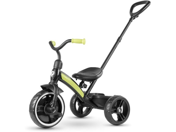 Qplay Dečiji tricikl Elite plus 41312013