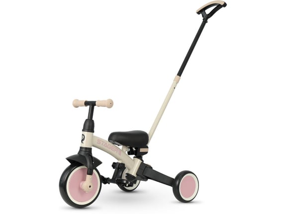 Qplay Dečiji tricikl Stager 41312071