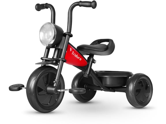 Qplay Dečiji tricikl Triduro 41312081