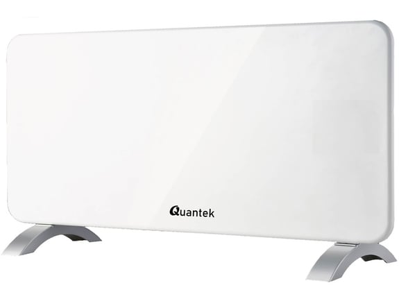 Quantek Panelni radijator Q1208 2000 W
