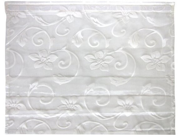 Quelle Zavesa traka 2804-01