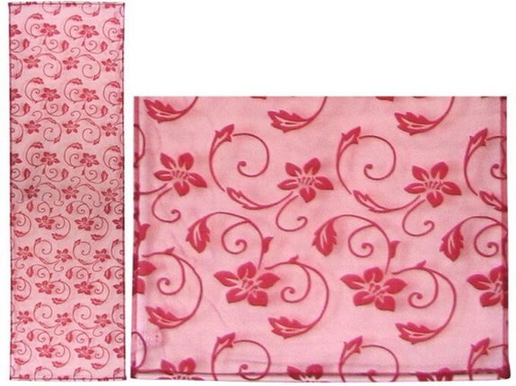 Quelle Zavesa traka 2804-03