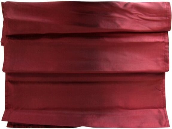 Quelle Zavesa traka 2804-06