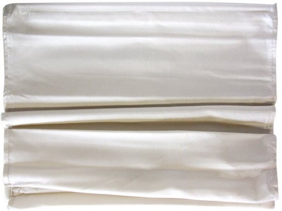 Quelle Zavesa traka saten set 2 komada 2760-04