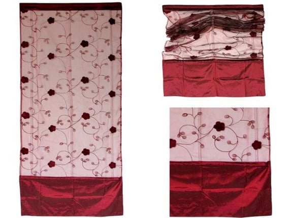 Quelle Zavesa-rolo traka 2759-03