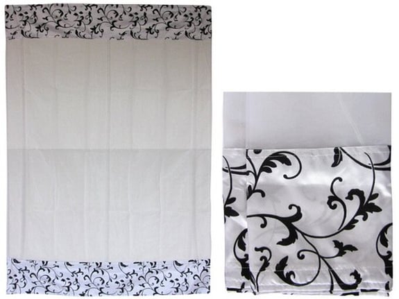 Quelle Zavesa-rolo traka 2761