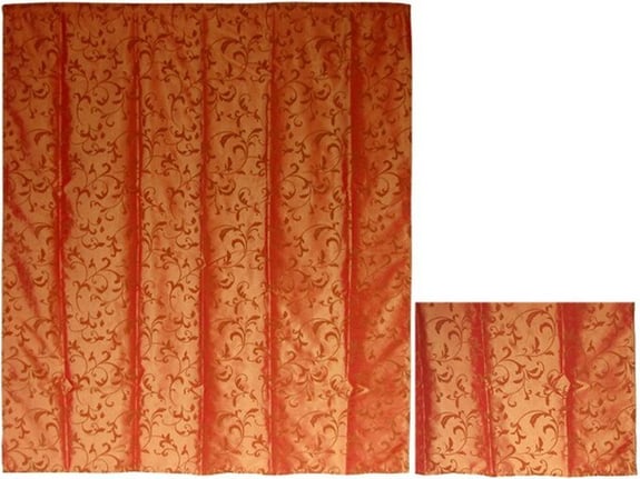 Quelle Zavese set 2809-03