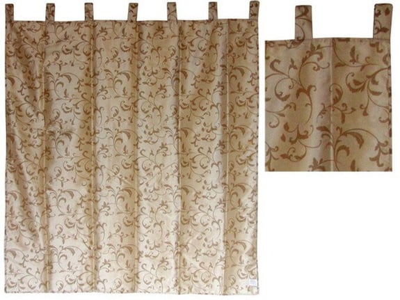 Quelle Zavese set O 2813-01