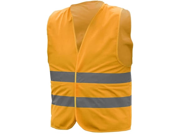 Hogert Reflektivni prsluk Orla