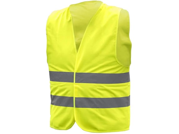 Hogert Reflektivni prsluk Orla