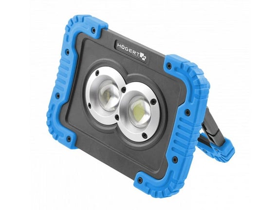 Hogert LED reflektor