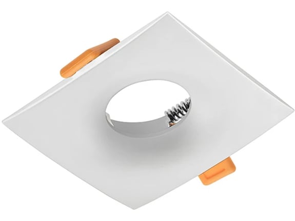 GTV Rozeta Aurora kv IP20