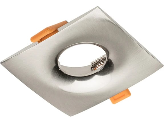 GTV Rozeta Aurora kv IP20