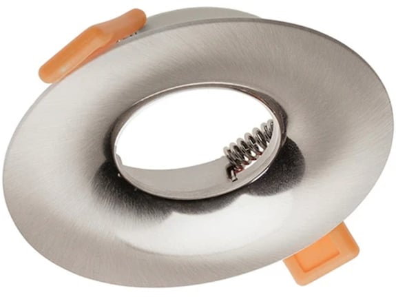 GTV Rozeta Aurora ok IP20