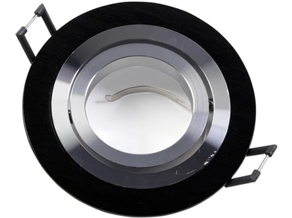 GTV Rozeta Morena ok IP20