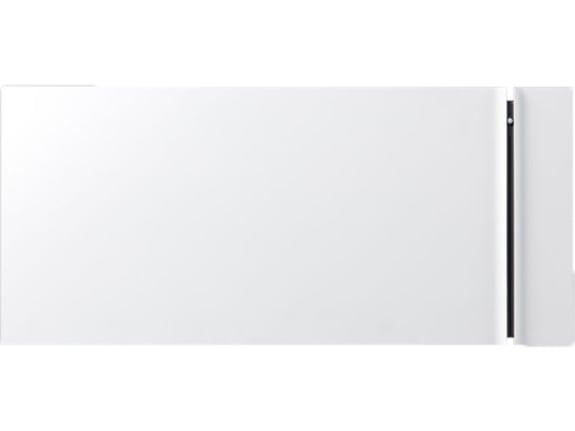 Radialight Digitalni konvektorski panelni radijatori 1500 W Kyoto 15