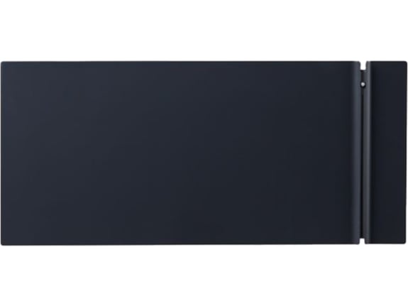 Radialight Digitalni konvektorski panelni radijatori 1500 W Kyoto 15