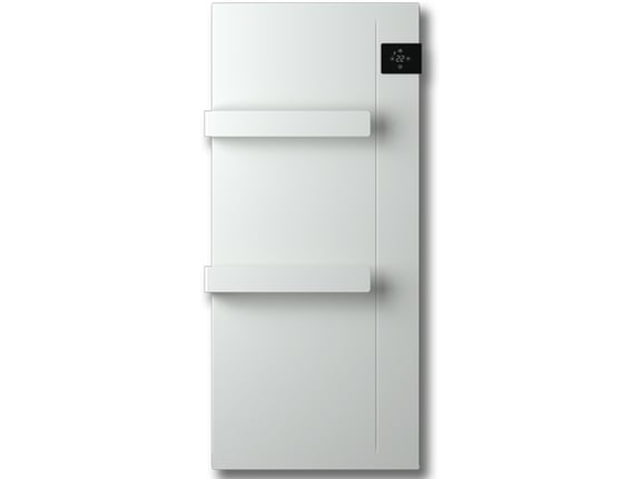 Radialight Digitalni sušač za peškire i konvektorski radijator Onsen