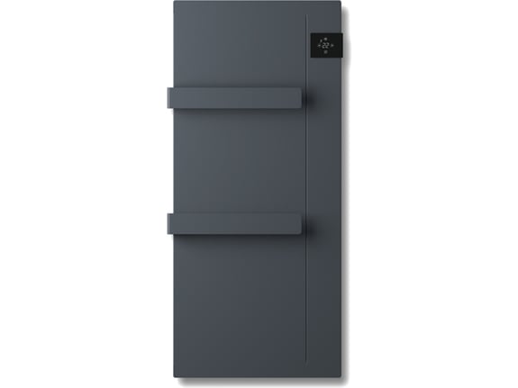 Radialight Digitalni sušač za peškire i konvektorski radijator Onsen