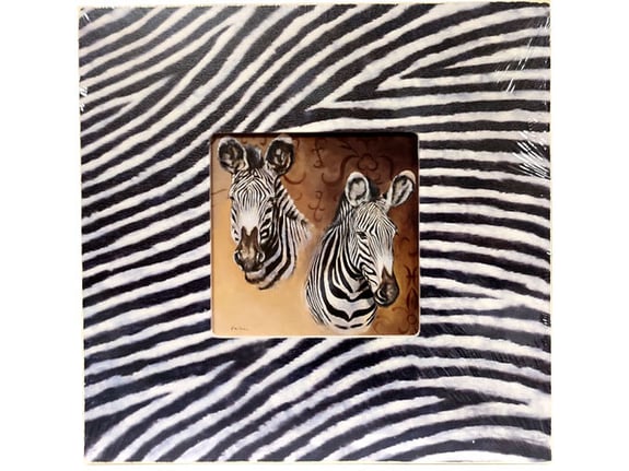 Ram za fotografiju 8889