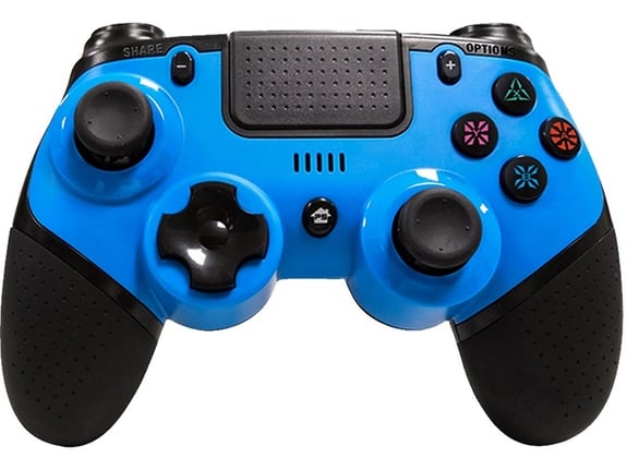 Rampage Gejmped Snopy plus SG-RPS4