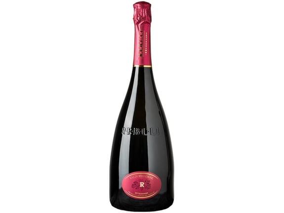 Rebuli Vino Valdobviadene Settegrammi docg magnum 1,5l