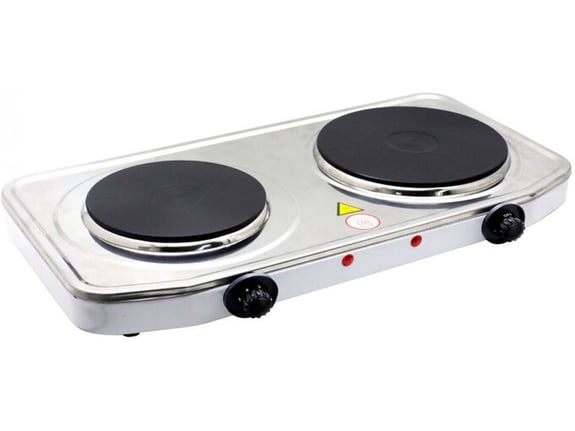 Rosberg Električni rešo R51445BDS