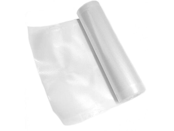 Rosberg Rolna za vakuum uređaj R51987