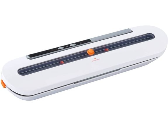 Rosberg Vakuum uređaj RP51987B