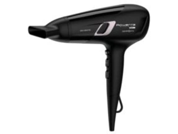 Rowenta Fen za kosu CV5820F0