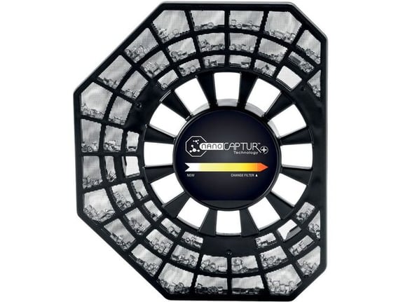 Rowenta filter za prečićivač XD6082F0