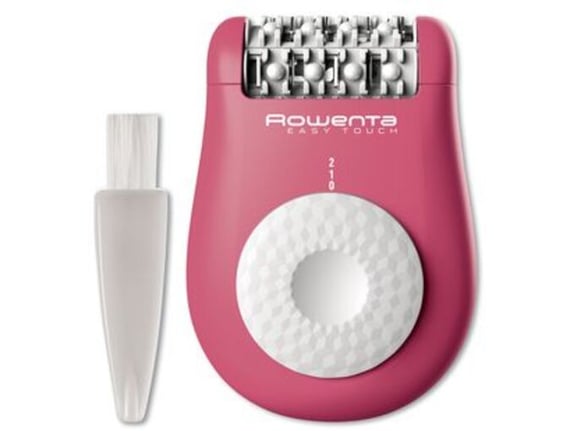 Rowenta Depilator EP1110F0