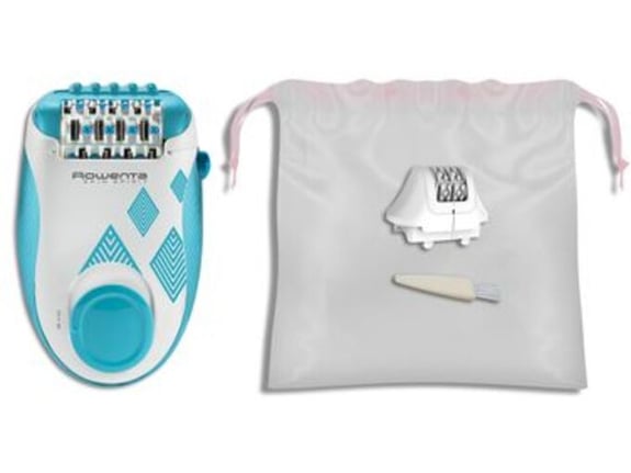 Rowenta Depilator EP2910F0