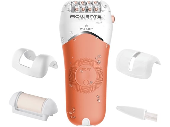 Rowenta Depilator EP4920F0