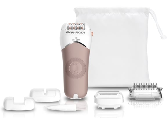 Rowenta Depilator EP4930F0