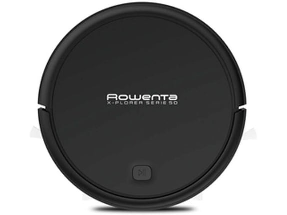 Rowenta Robotski usisivač RR7375WH