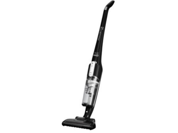 Rowenta Ručni usisivač RH6545WH