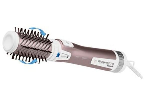 Rowenta Stajler za kosu CF9540F0