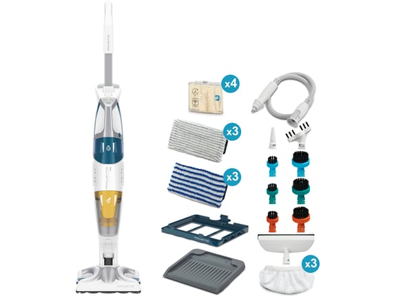 Rowenta Štapni usisivač RY8561WH