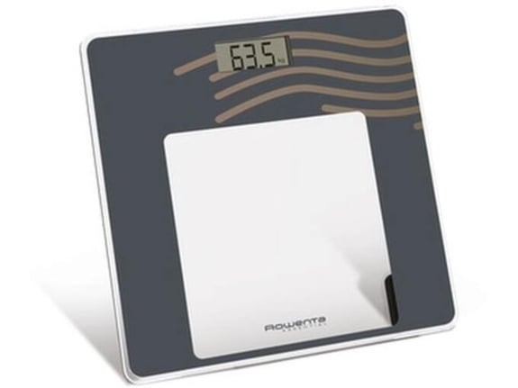 Rowenta Telesna vaga BS1330V0
