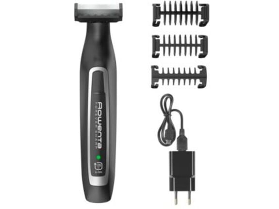 Rowenta Trimer za bradu TN6000F4