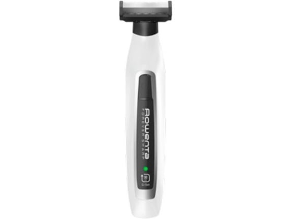 Rowenta Trimer za bradu TN6010F4