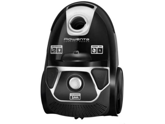 Rowenta Usisivač RO3985EA