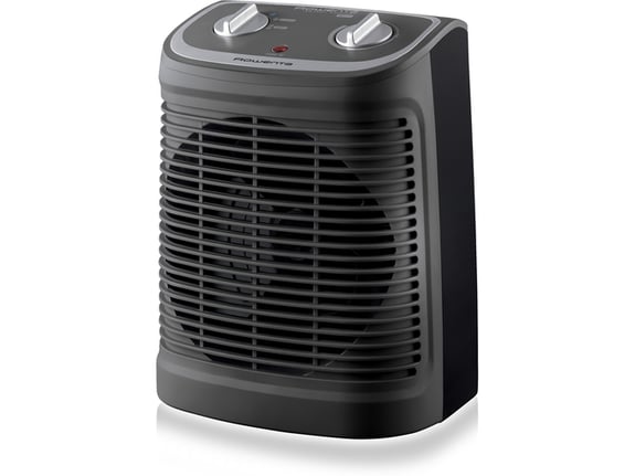 Rowenta grejalica SO2330