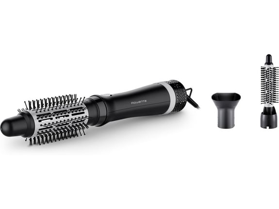 Rowenta Rotaciona četka CF6320