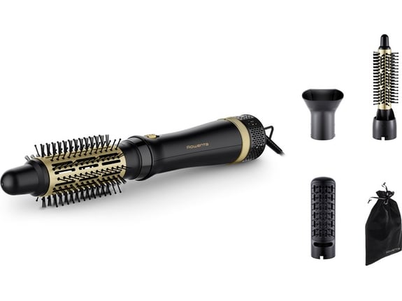 Rowenta Rotaciona četka CF6330